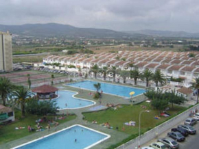 ESTUDIO PEÑISMAR M-A FINCAS VAN CAMP